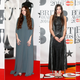 Illustration for article titled Once Again, British Red Carpet Beats American Red Carpet at Wearing Clothes & Looking Cool
